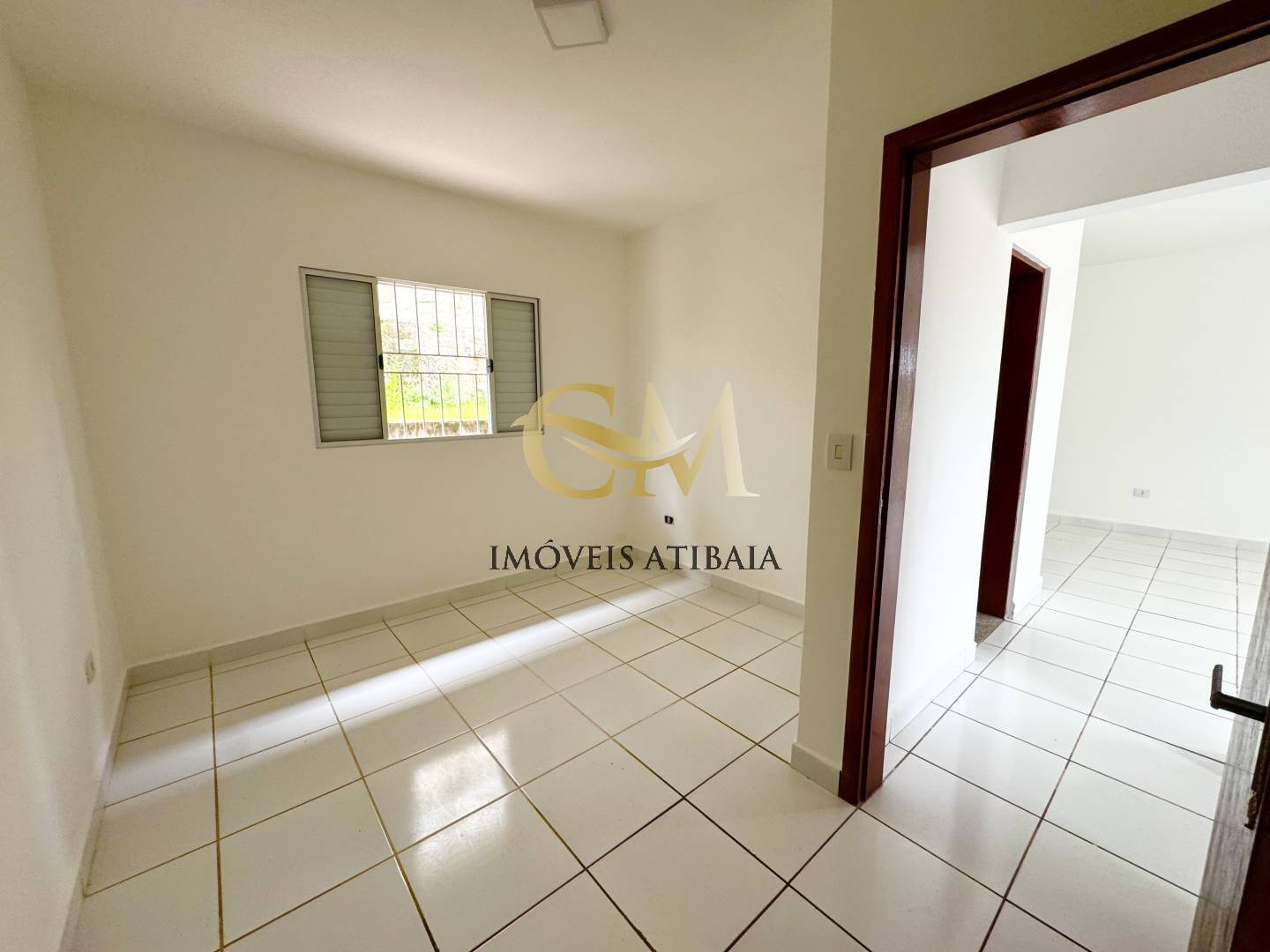 Casa, 2 quartos, 100 m² - Foto 8