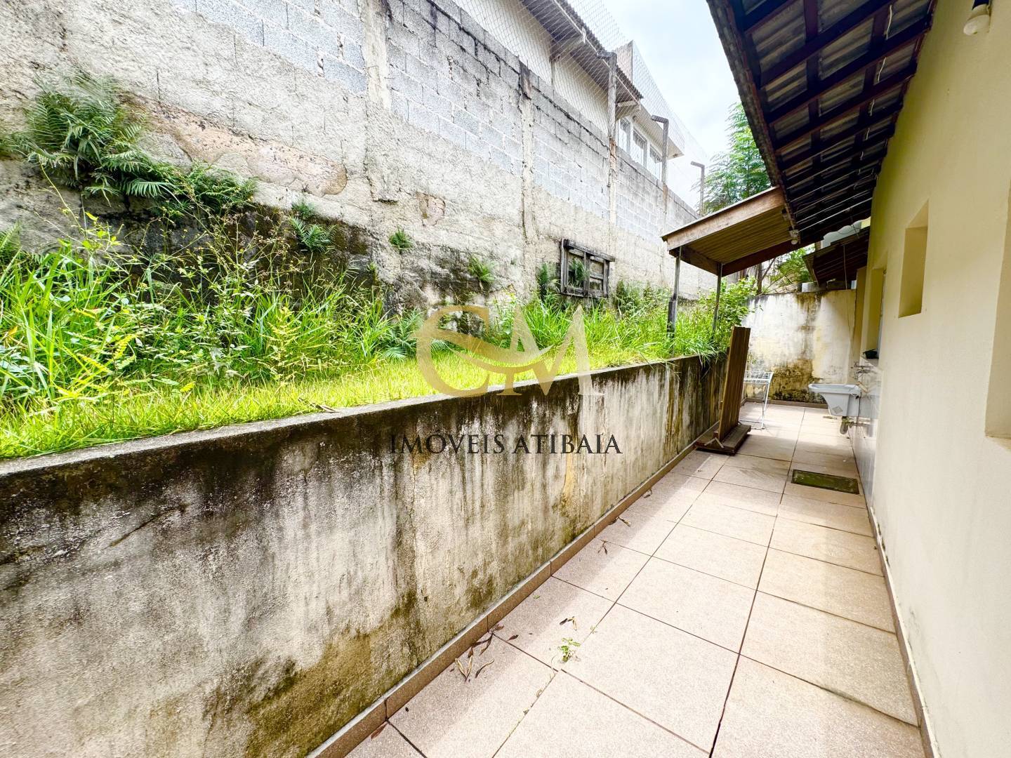 Casa, 2 quartos, 100 m² - Foto 12