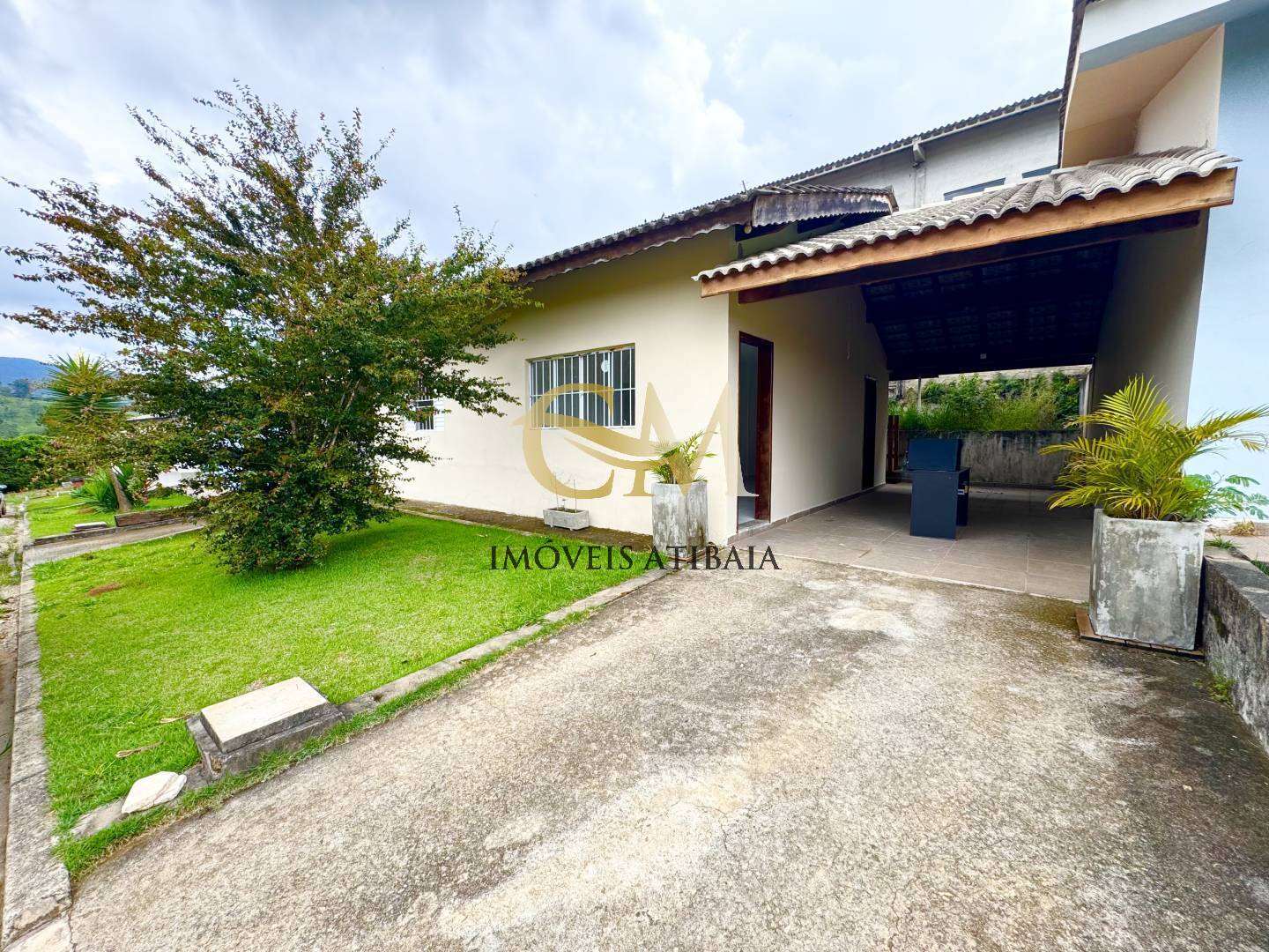 Casa, 2 quartos, 100 m² - Foto 14