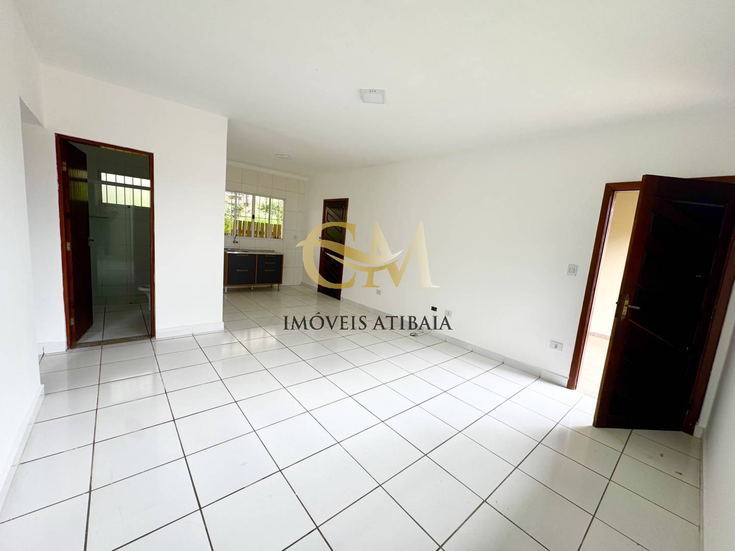 Casa, 2 quartos, 100 m² - Foto 5