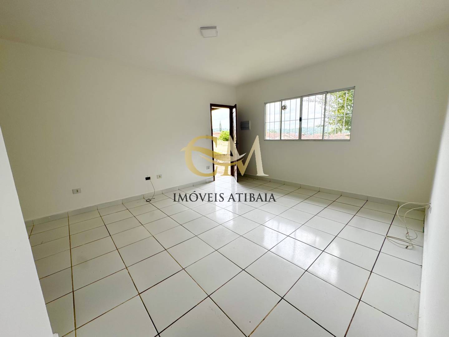 Casa, 2 quartos, 100 m² - Foto 7