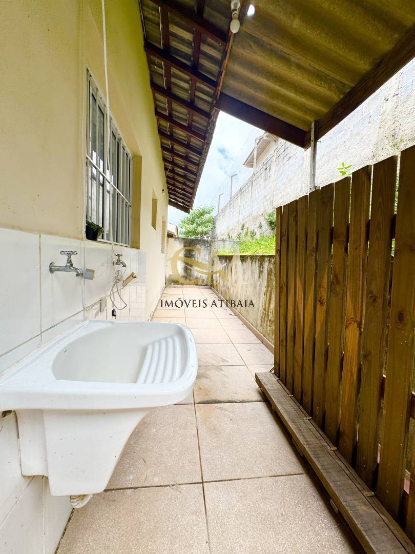 Casa, 2 quartos, 100 m² - Foto 11