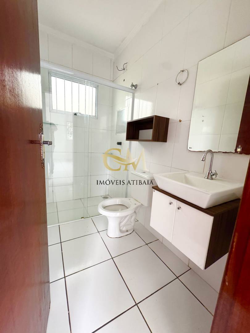 Casa, 2 quartos, 100 m² - Foto 10