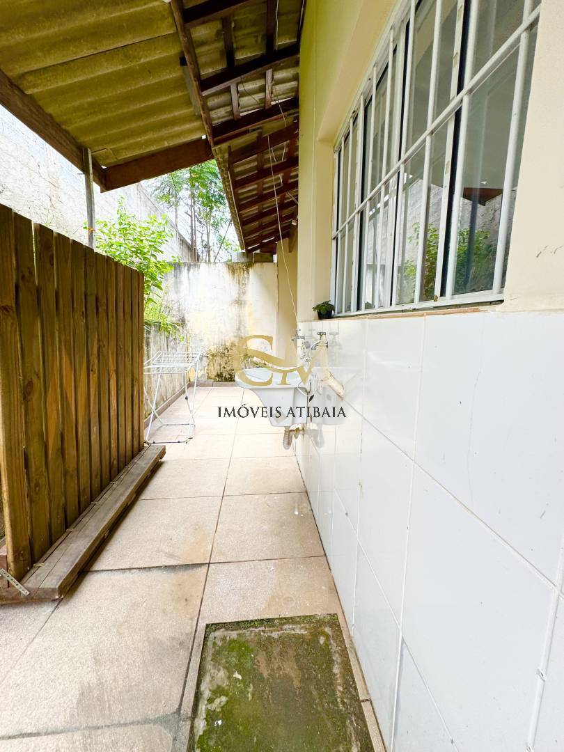 Casa, 2 quartos, 100 m² - Foto 13
