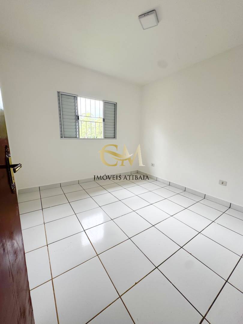 Casa, 2 quartos, 100 m² - Foto 9