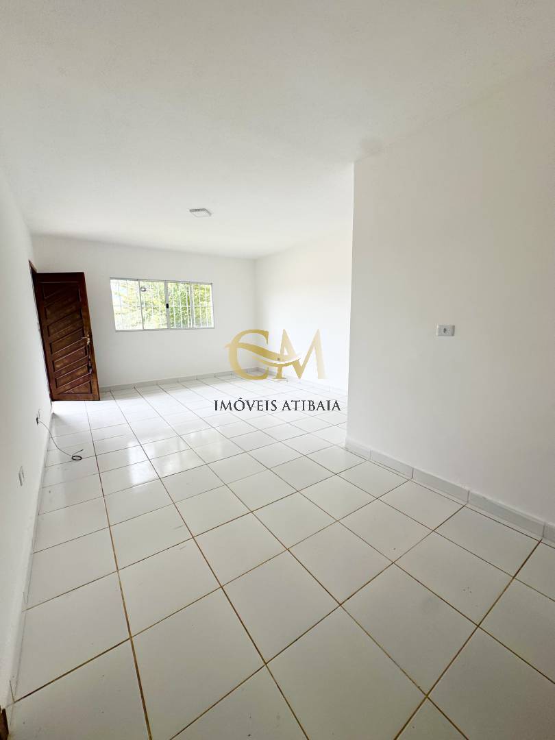 Casa, 2 quartos, 100 m² - Foto 6