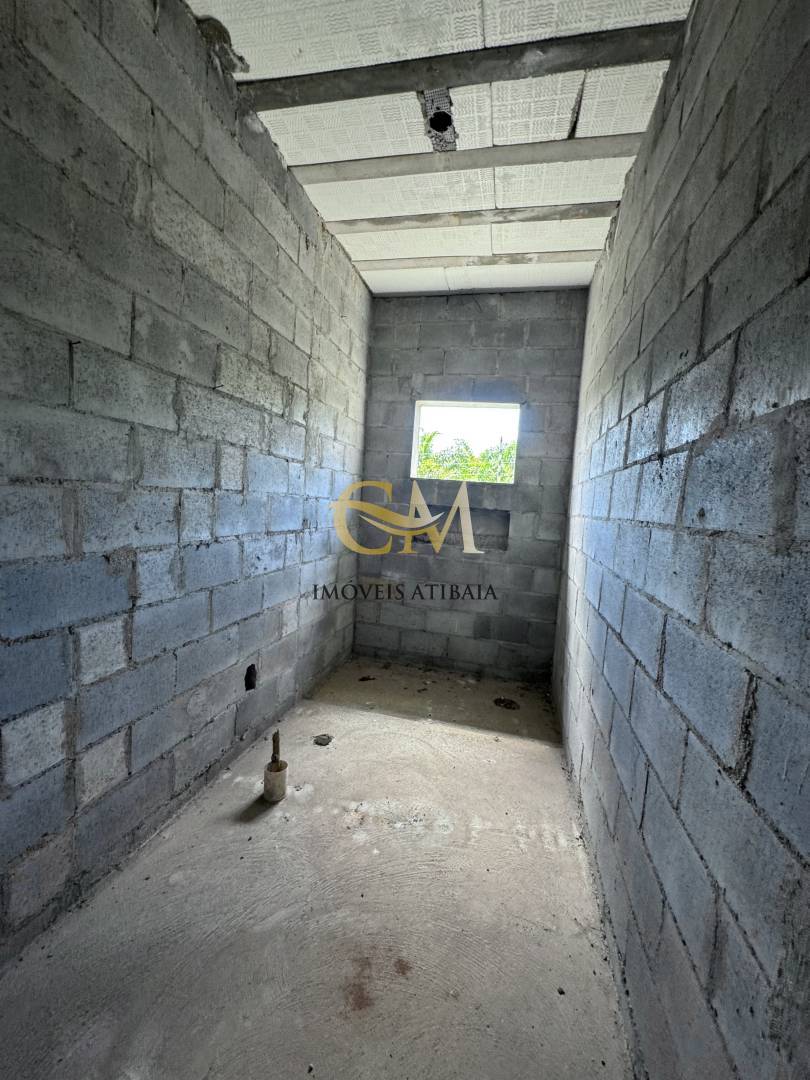 Casa de Condomínio, 3 quartos - Foto 14