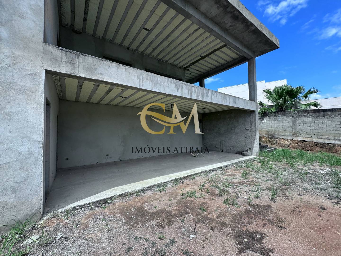 Casa de Condomínio, 3 quartos - Foto 16
