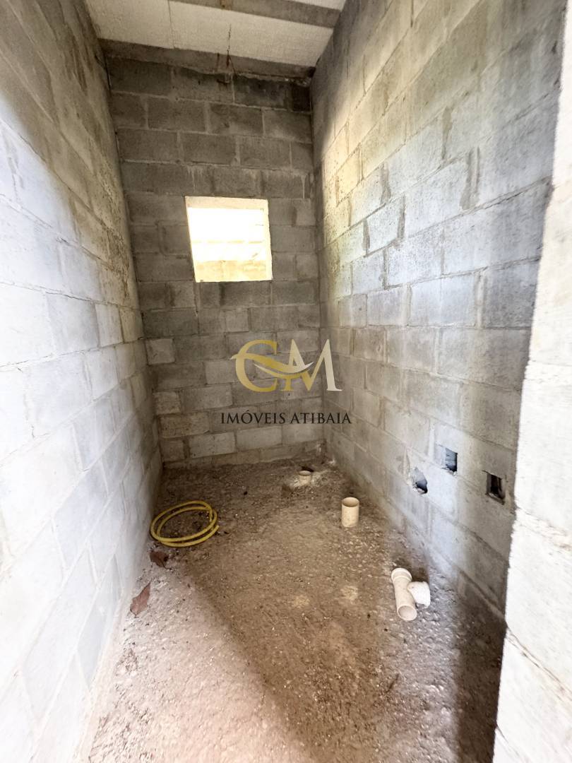 Casa de Condomínio, 3 quartos - Foto 20