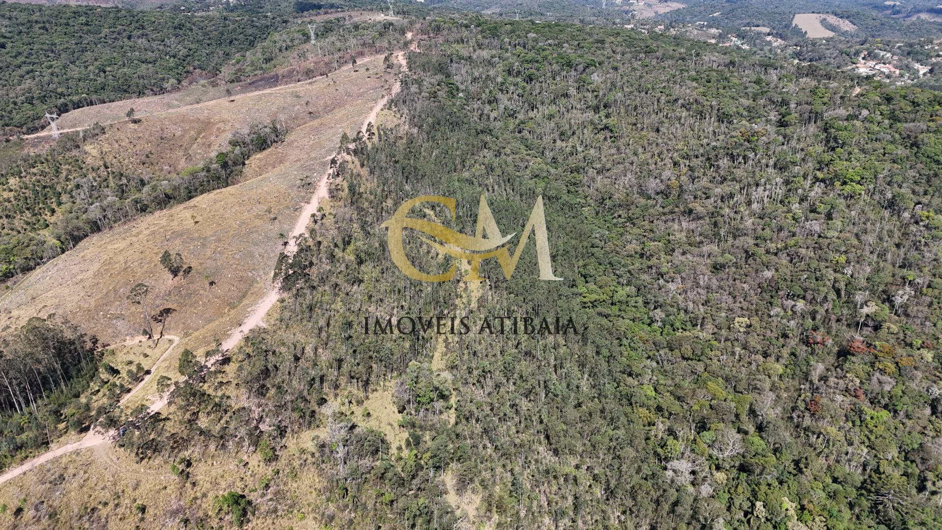 Terreno, 266 hectares - Foto 7