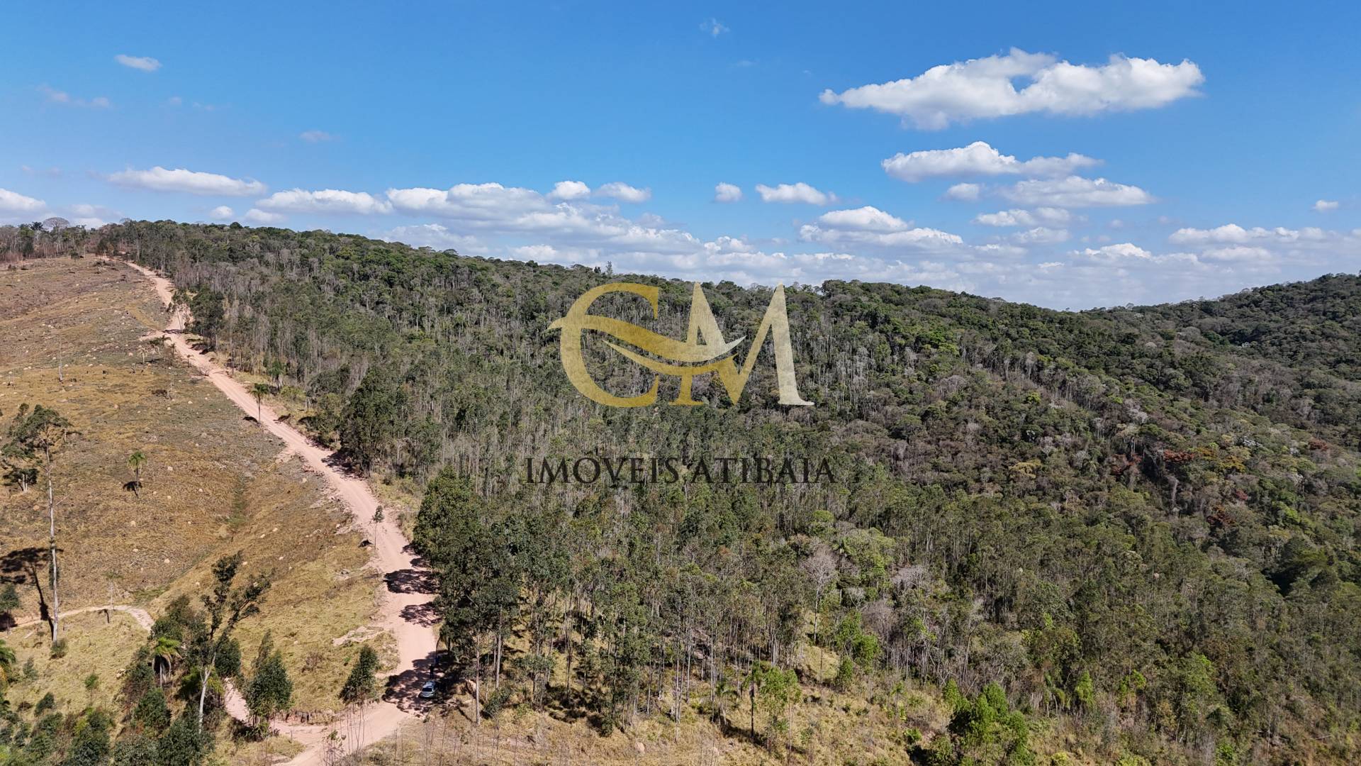 Terreno, 266 hectares - Foto 8