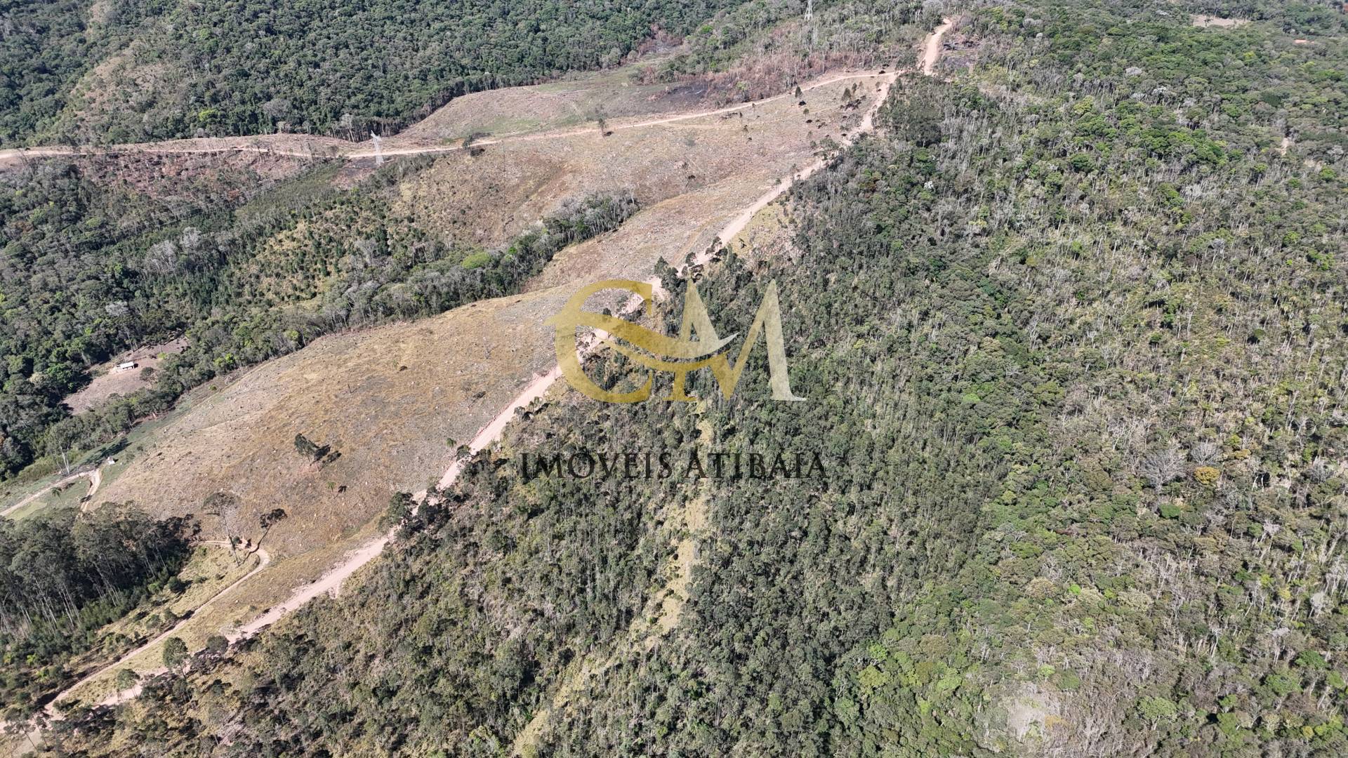 Terreno, 266 hectares - Foto 11