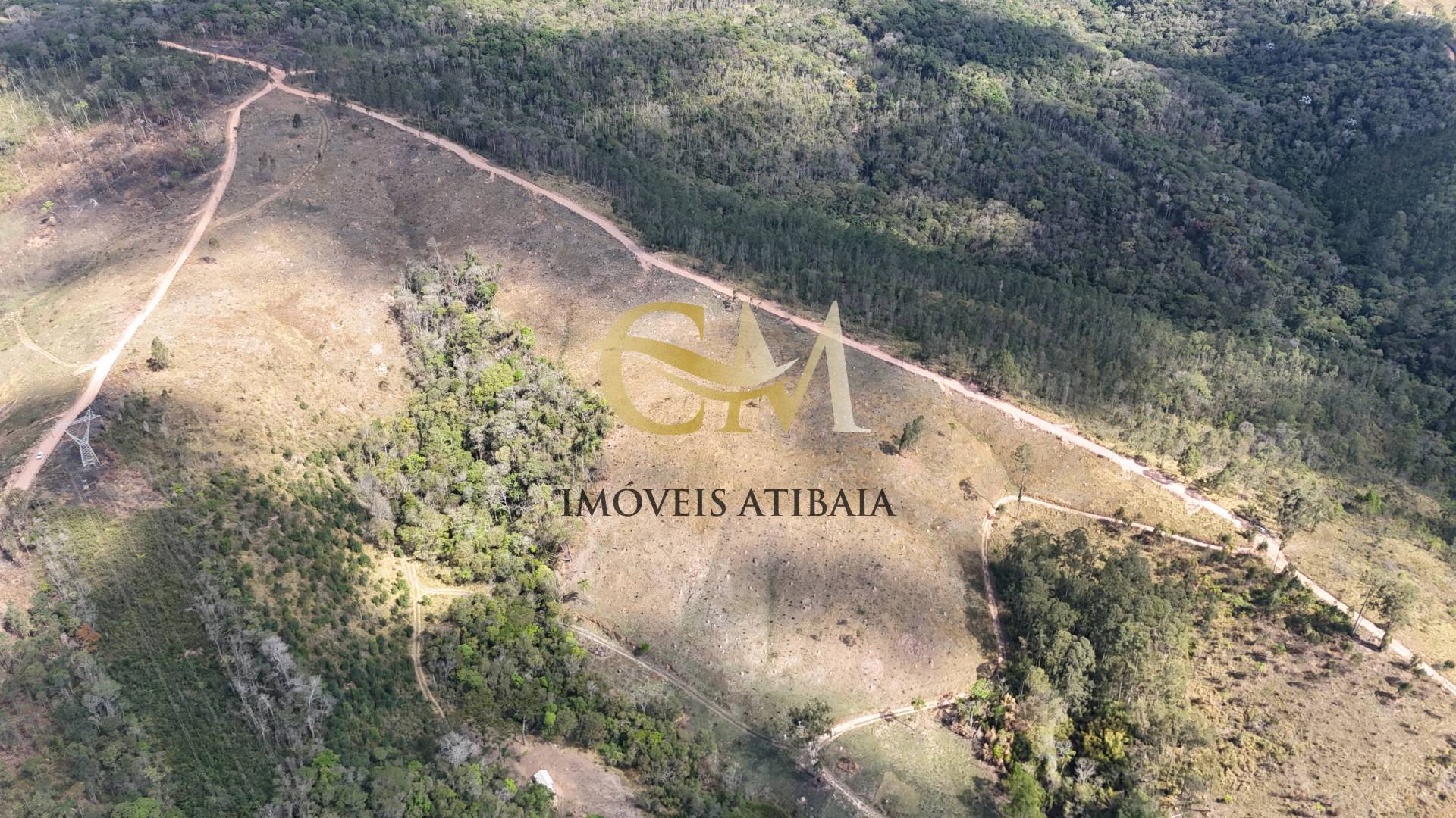 Terreno, 266 hectares - Foto 12