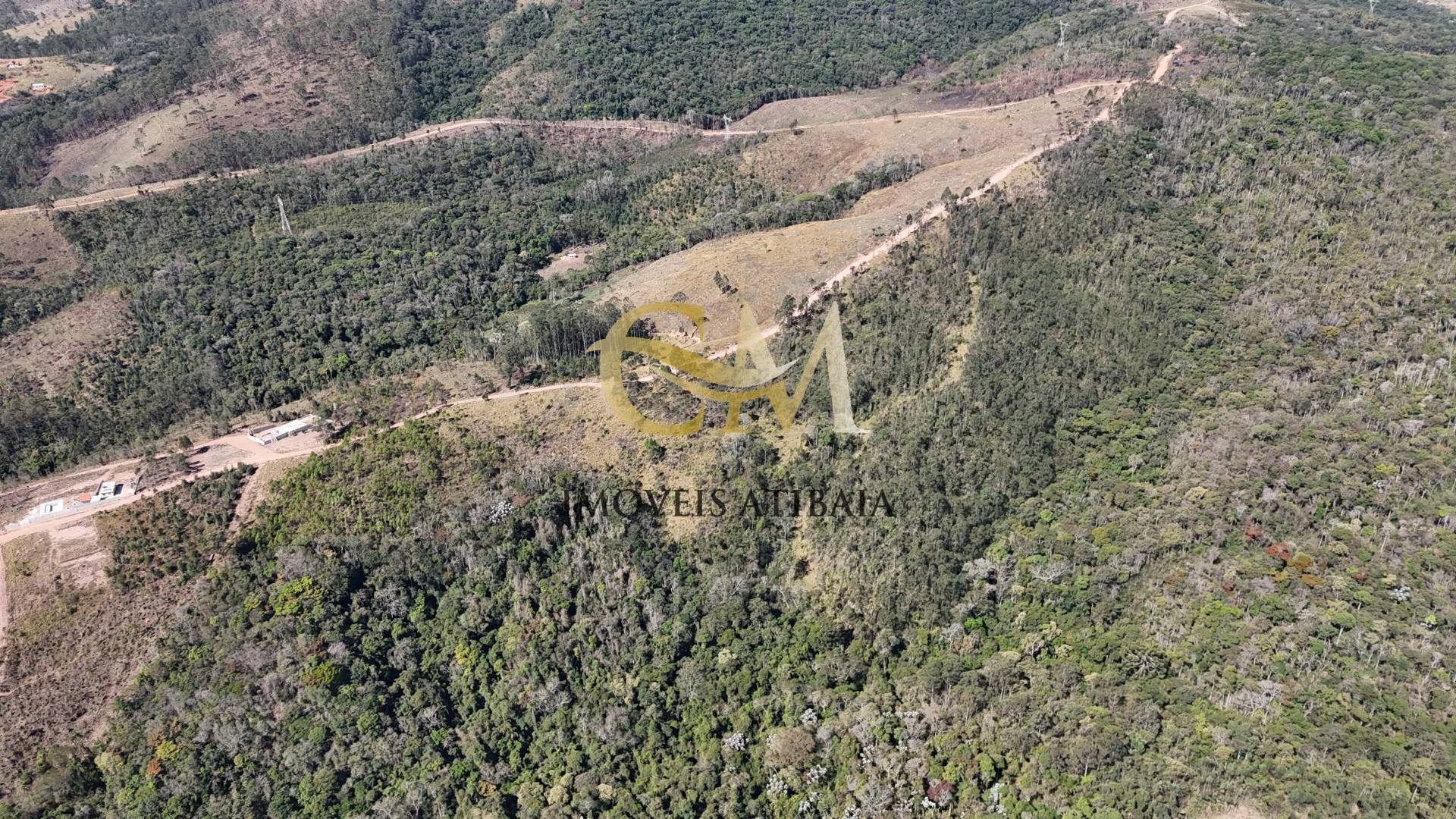 Terreno, 266 hectares - Foto 13