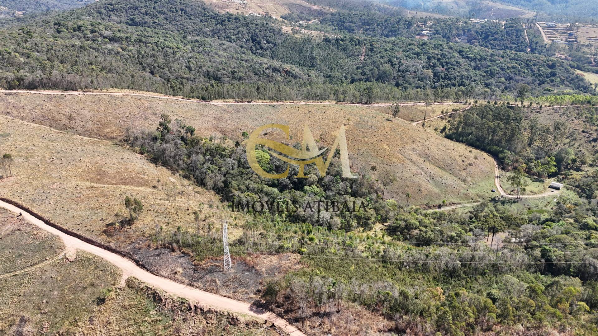 Terreno, 266 hectares - Foto 14