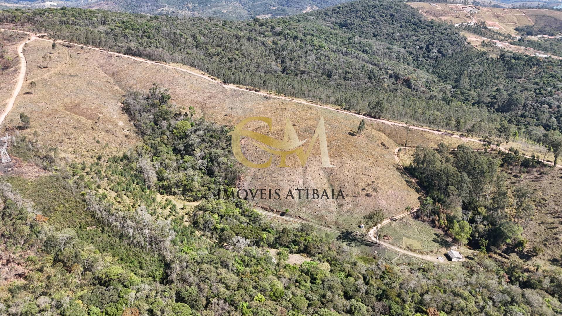 Terreno, 266 hectares - Foto 17