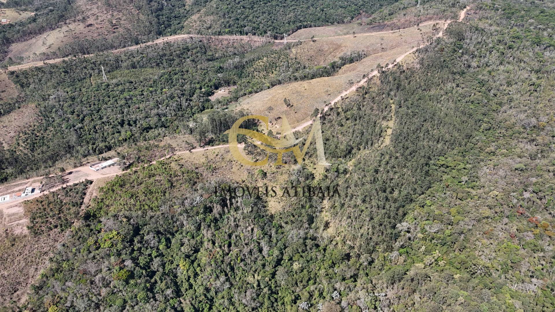 Terreno, 266 hectares - Foto 18