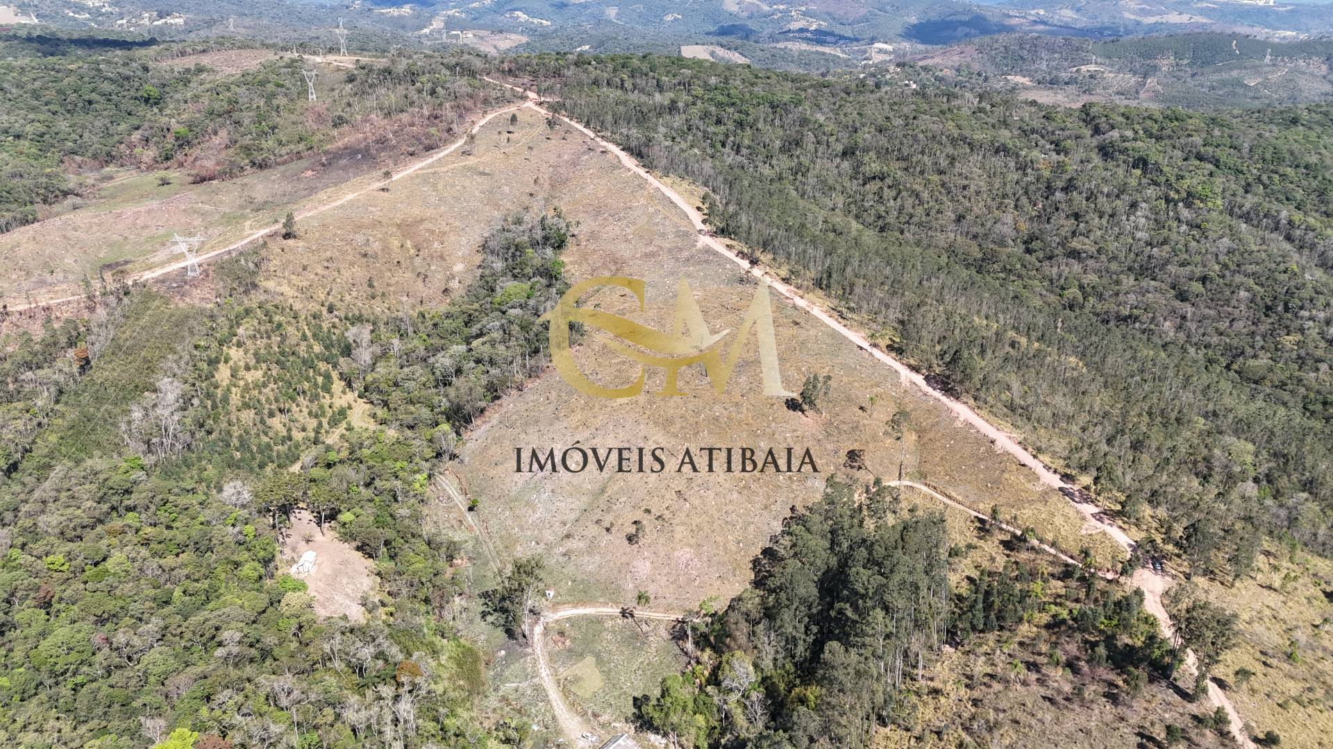 Terreno, 266 hectares - Foto 19