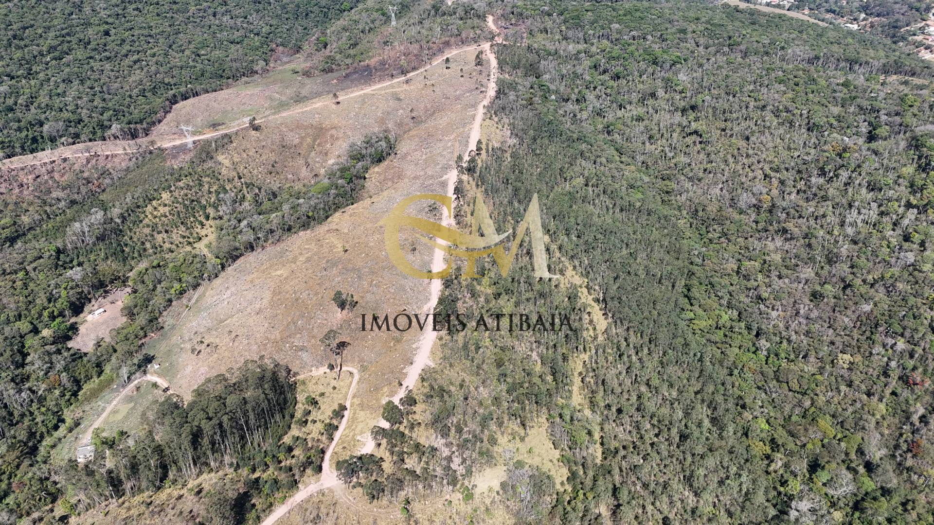 Terreno, 266 hectares - Foto 20