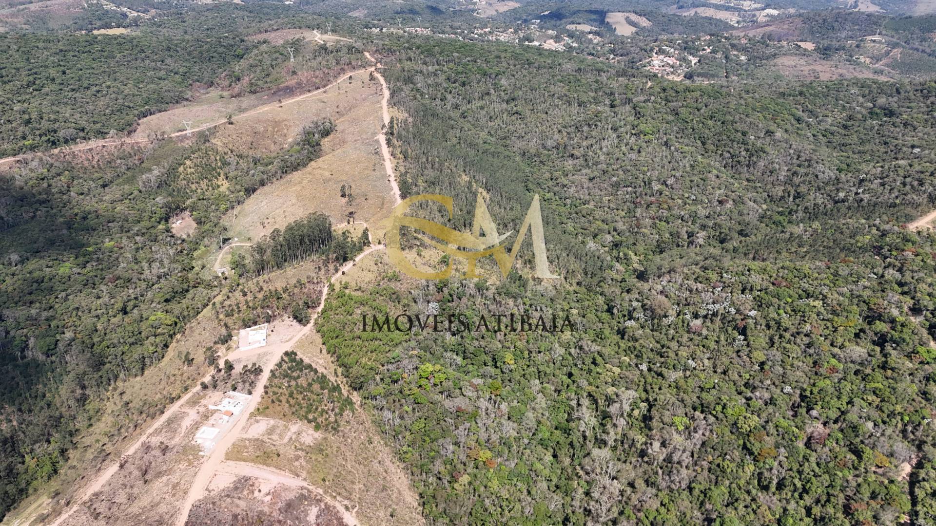 Terreno, 266 hectares - Foto 22
