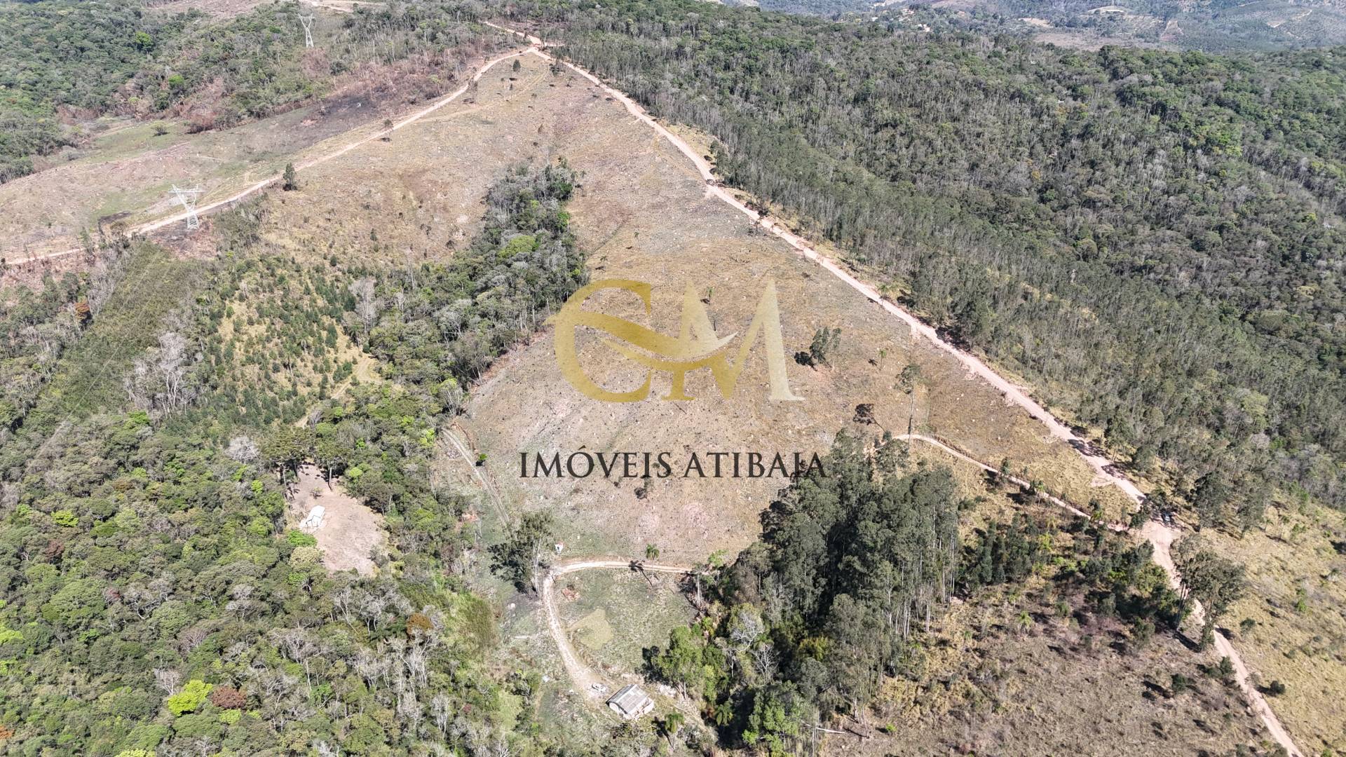 Terreno, 266 hectares - Foto 23