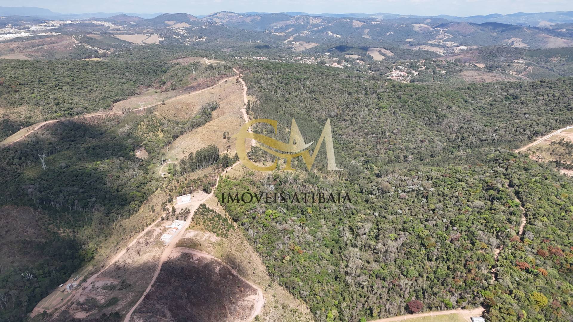 Terreno, 266 hectares - Foto 24