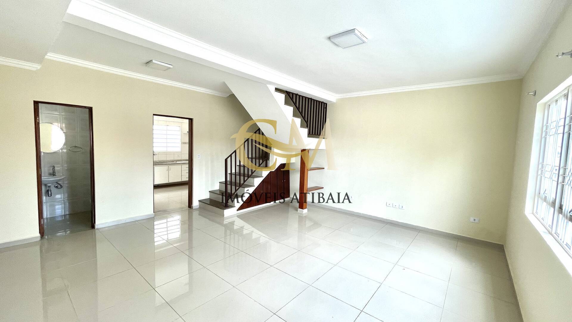 Casa, 3 quartos, 148 m² - Foto 5