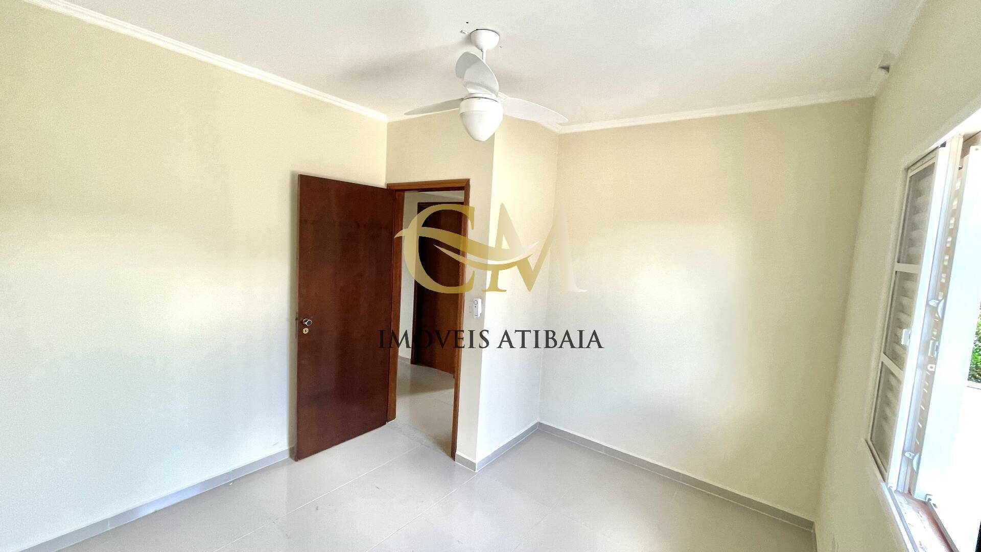 Casa, 3 quartos, 148 m² - Foto 14