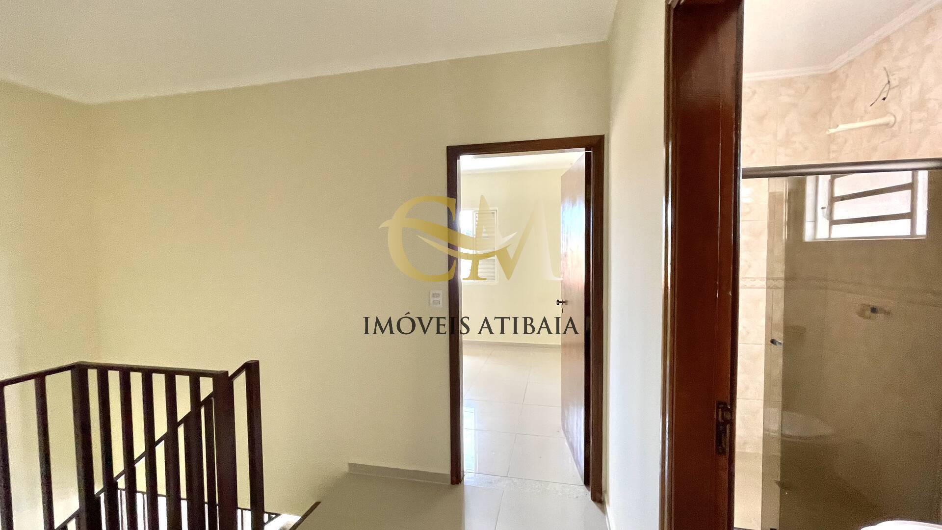 Casa, 3 quartos, 148 m² - Foto 16