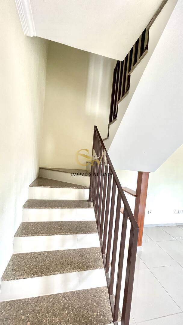 Casa, 3 quartos, 148 m² - Foto 10