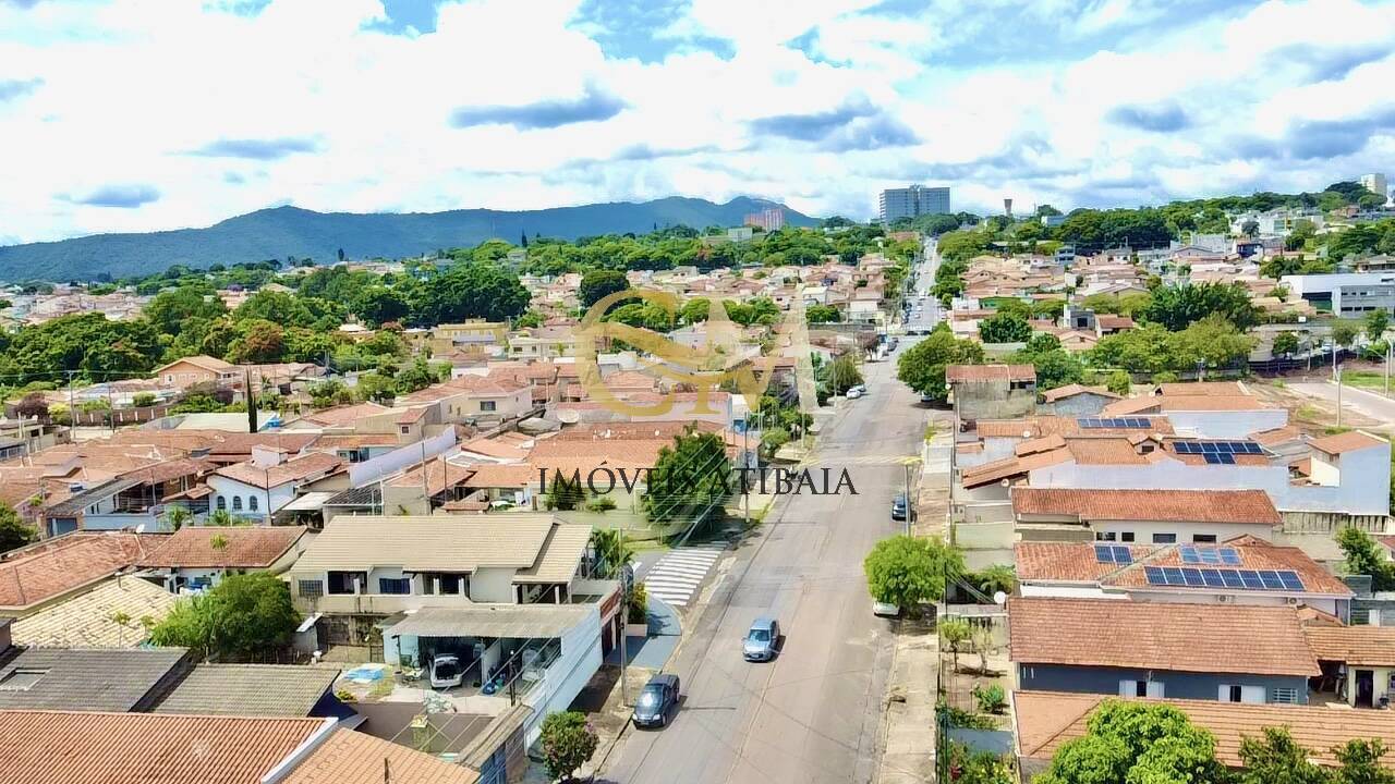 Casa, 3 quartos, 148 m² - Foto 26