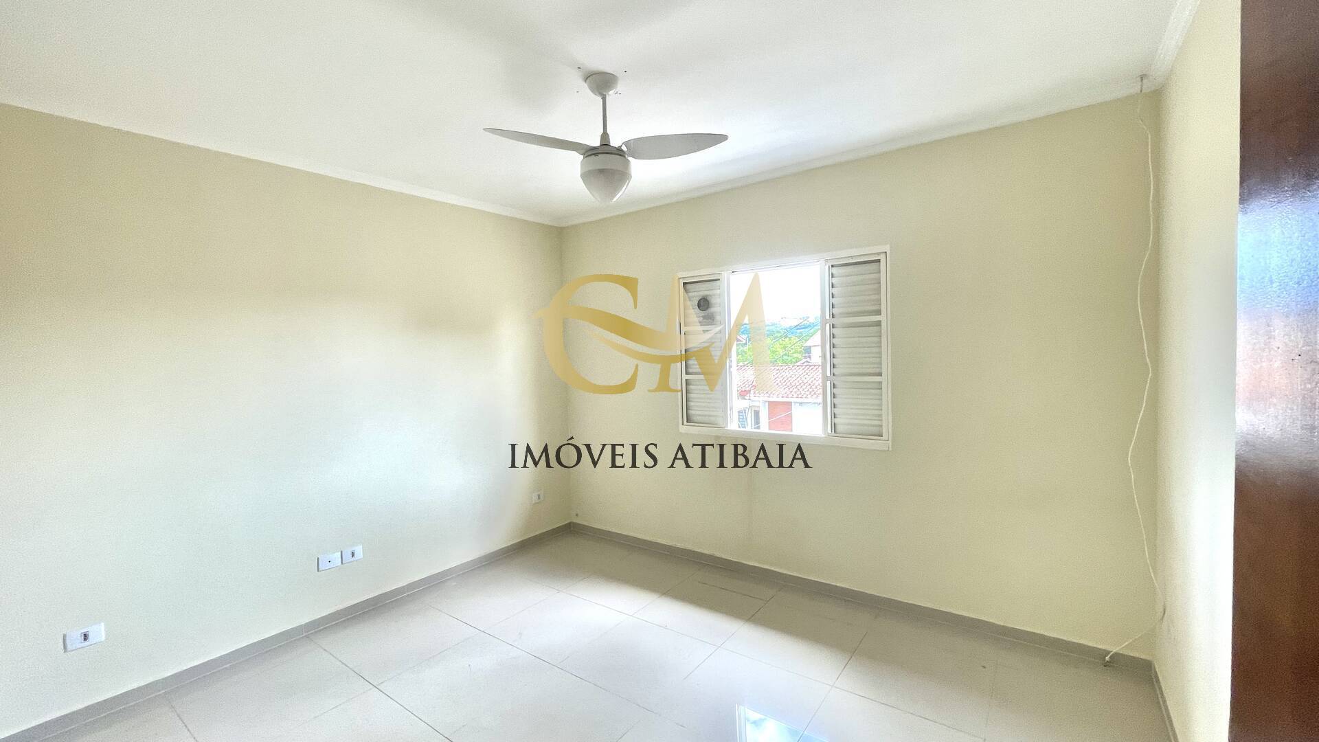 Casa, 3 quartos, 148 m² - Foto 19