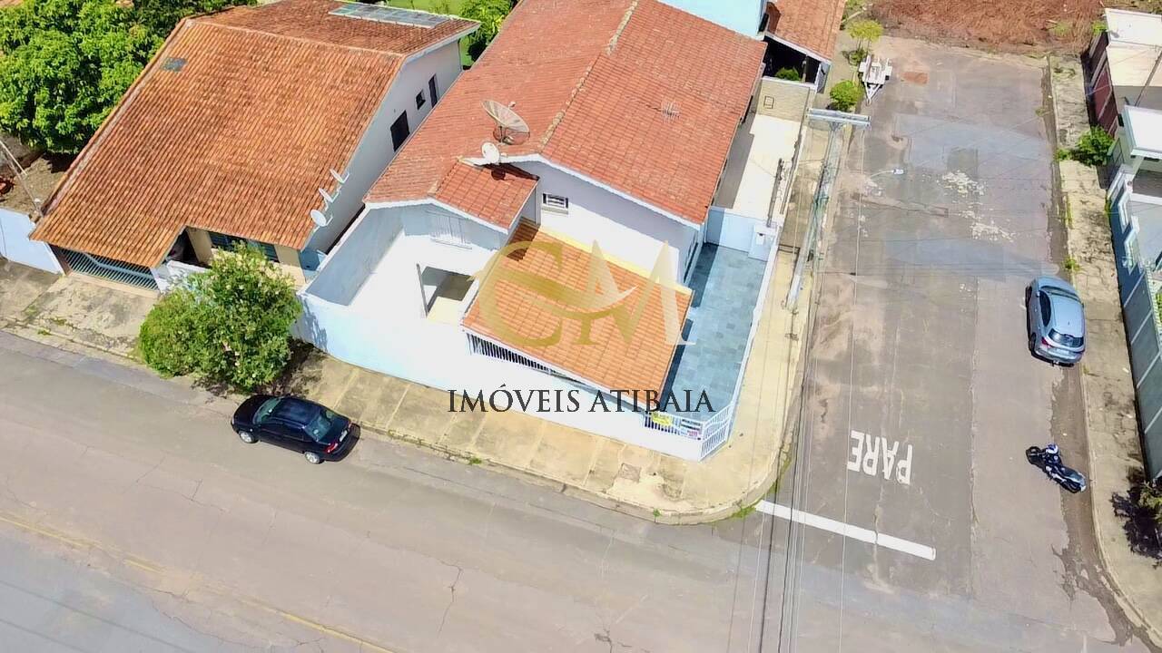 Casa, 3 quartos, 148 m² - Foto 24