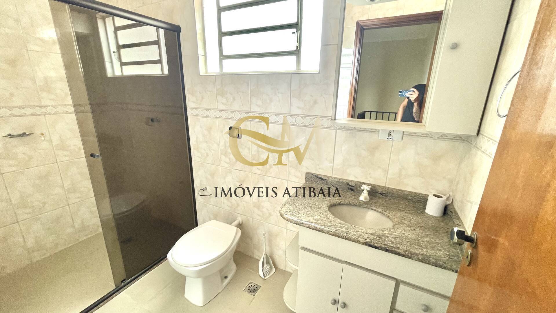 Casa, 3 quartos, 148 m² - Foto 20