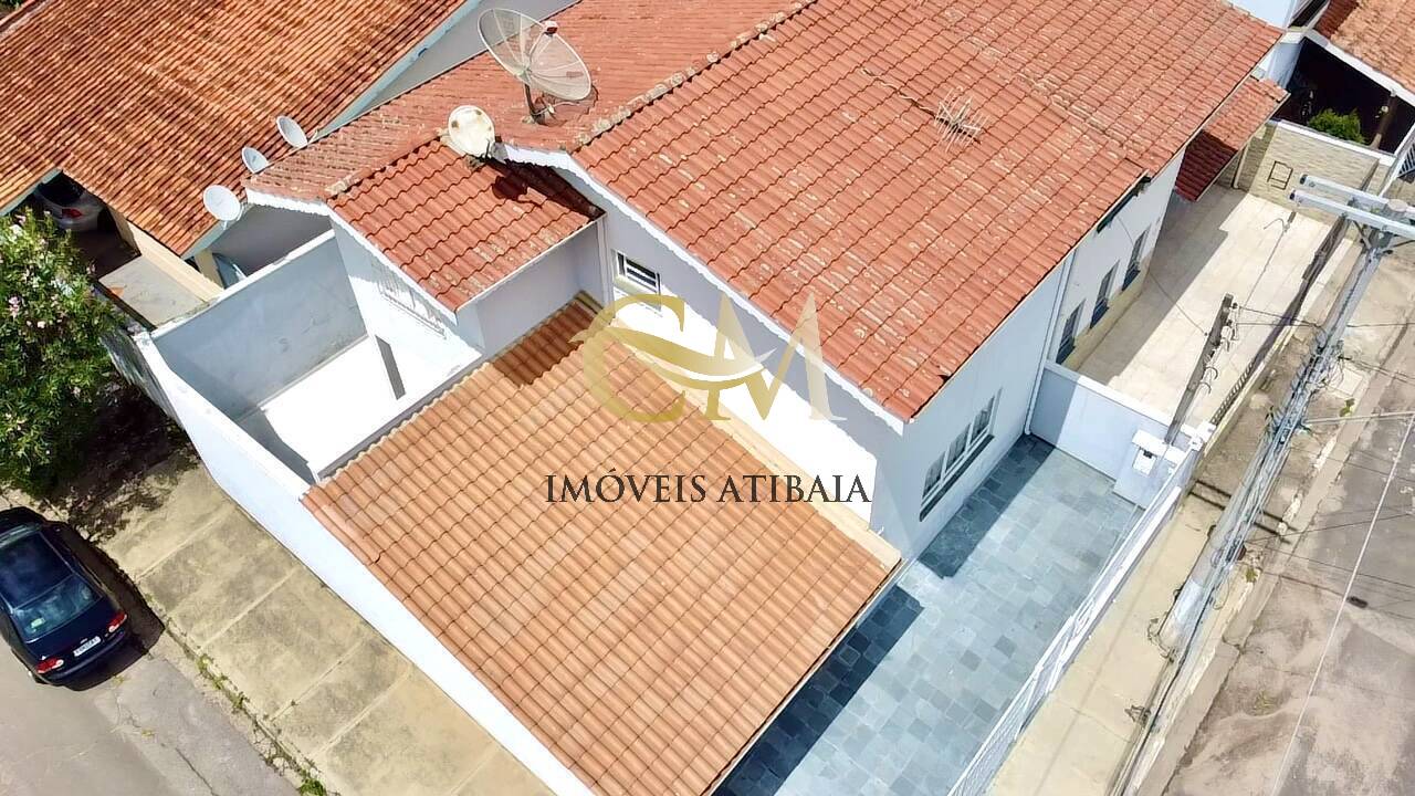 Casa, 3 quartos, 148 m² - Foto 25