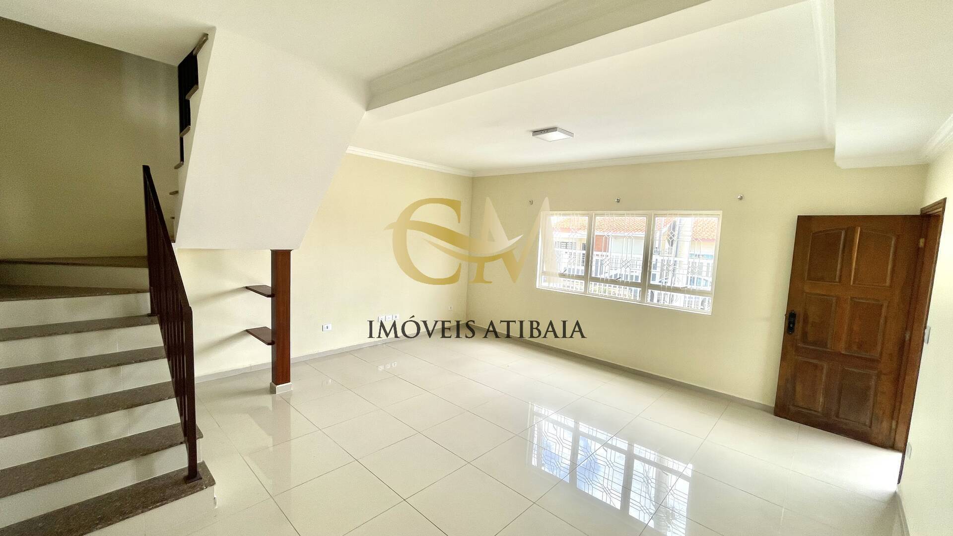 Casa, 3 quartos, 148 m² - Foto 6