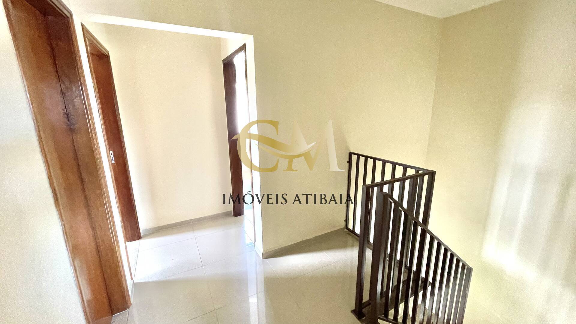 Casa, 3 quartos, 148 m² - Foto 11