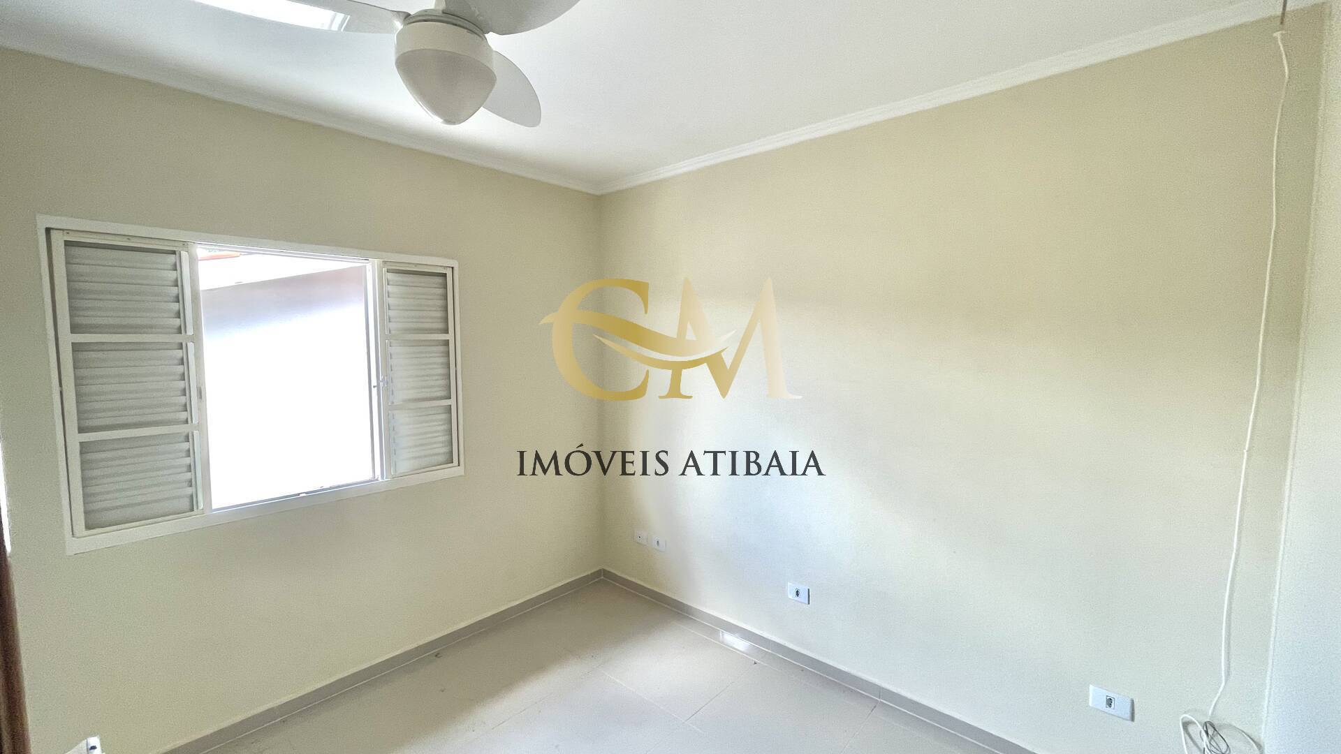 Casa, 3 quartos, 148 m² - Foto 18