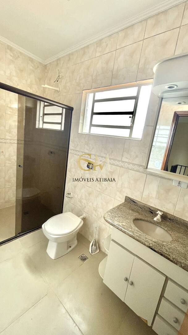 Casa, 3 quartos, 148 m² - Foto 21