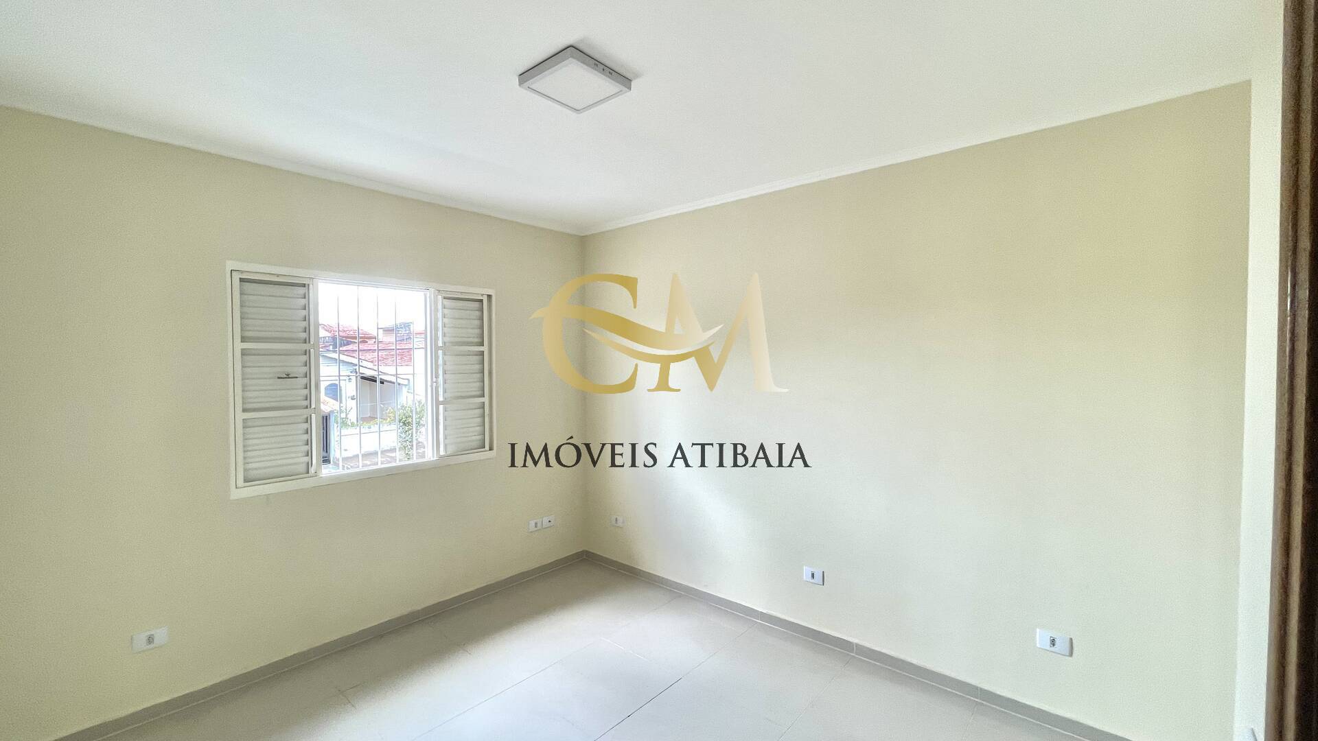 Casa, 3 quartos, 148 m² - Foto 15