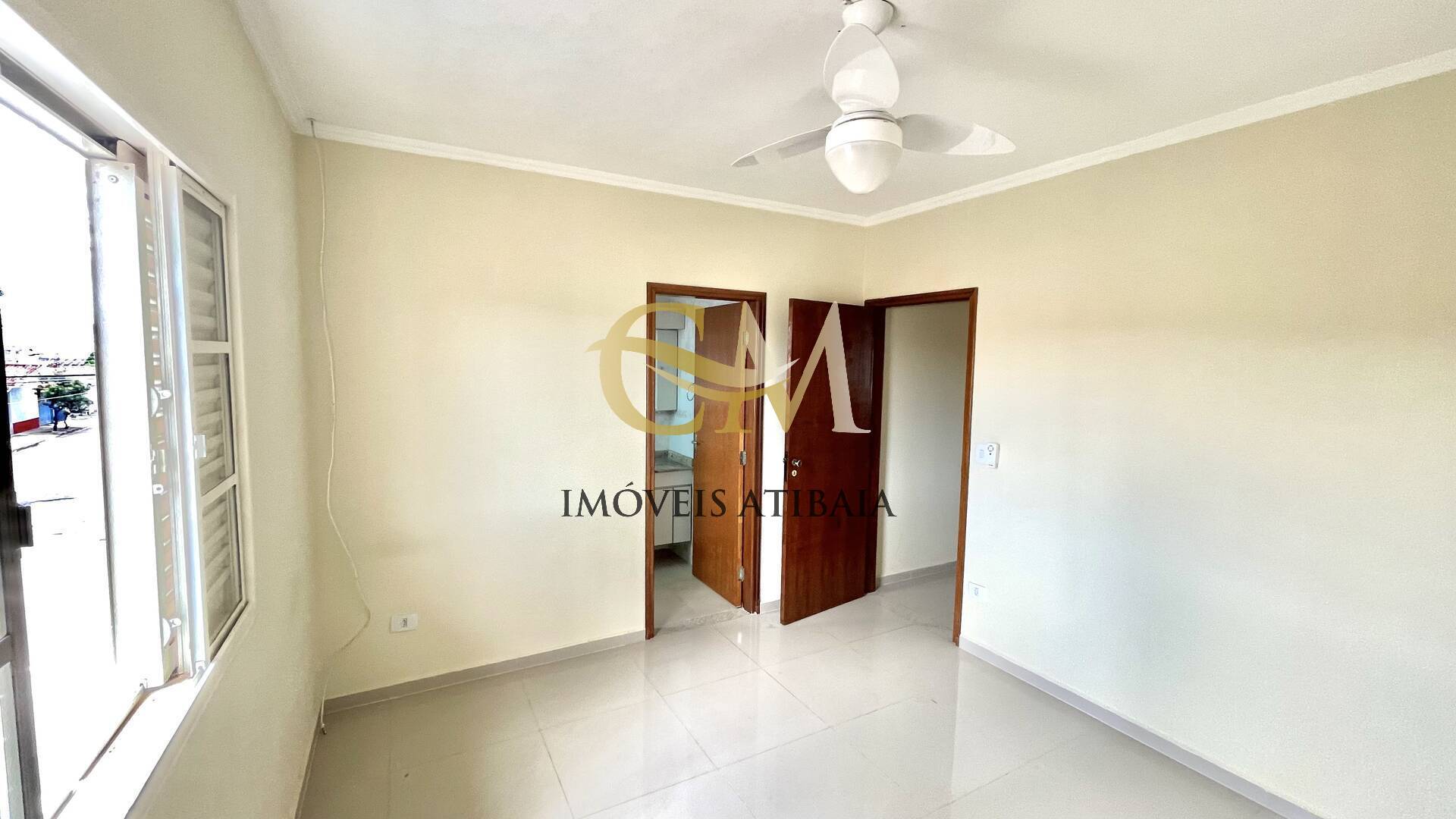 Casa, 3 quartos, 148 m² - Foto 17