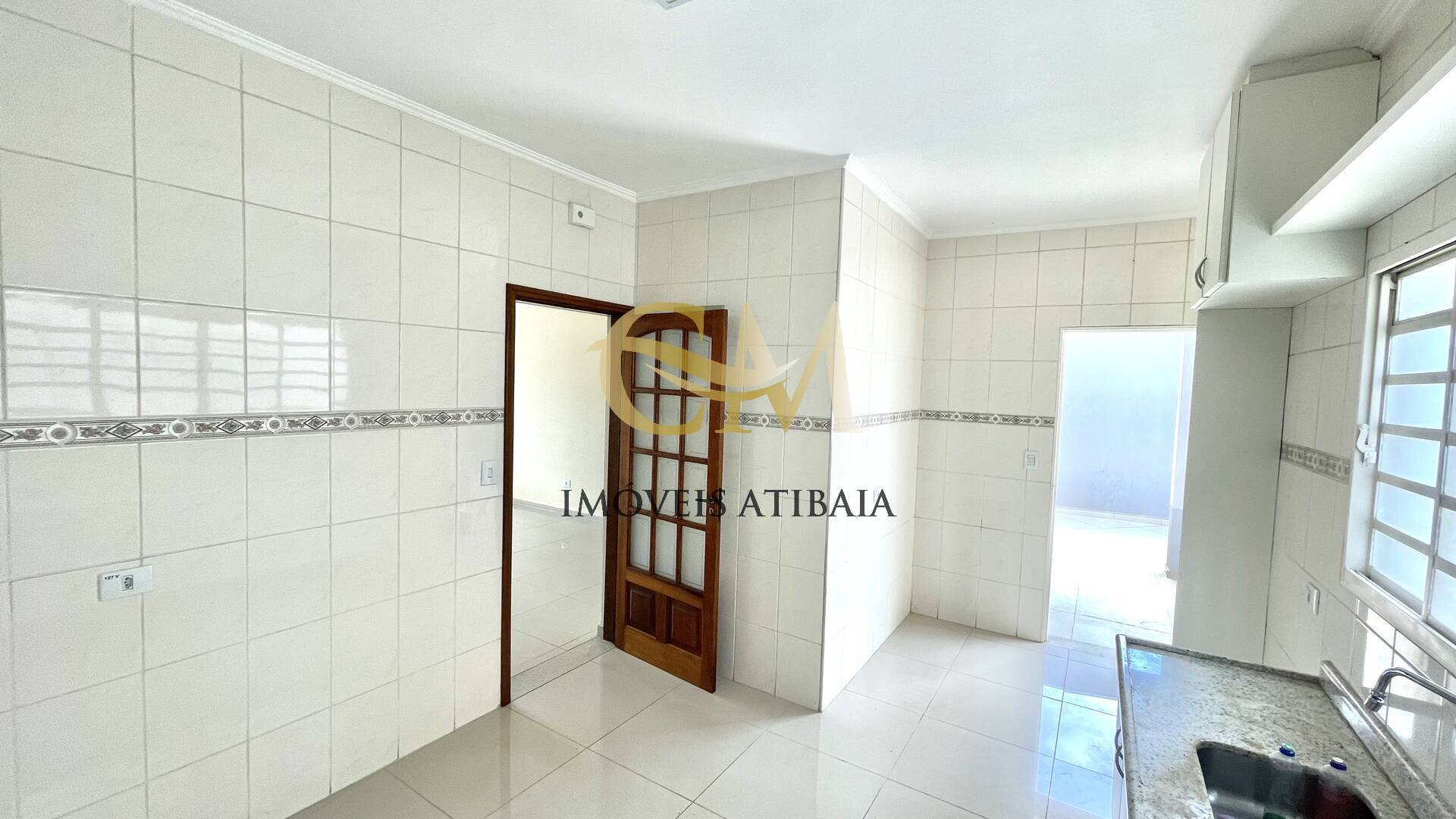 Casa, 3 quartos, 148 m² - Foto 9