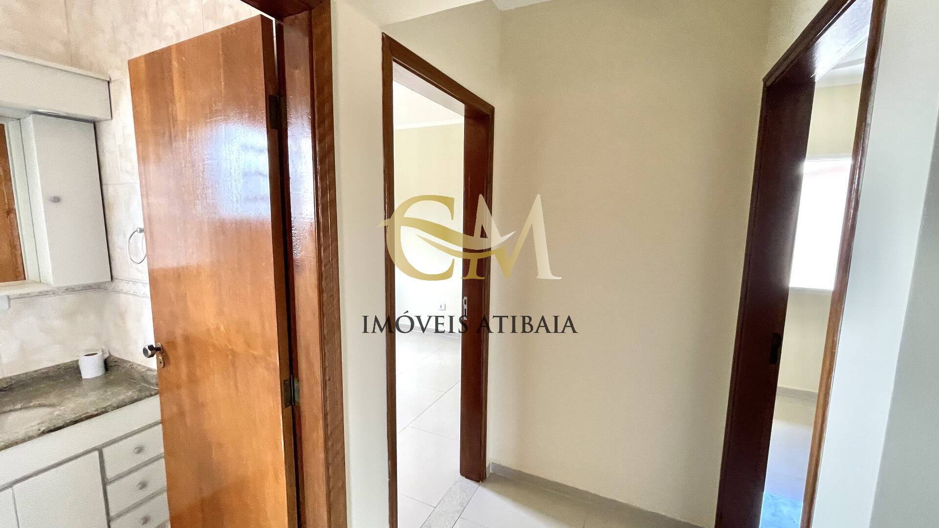 Casa, 3 quartos, 148 m² - Foto 12