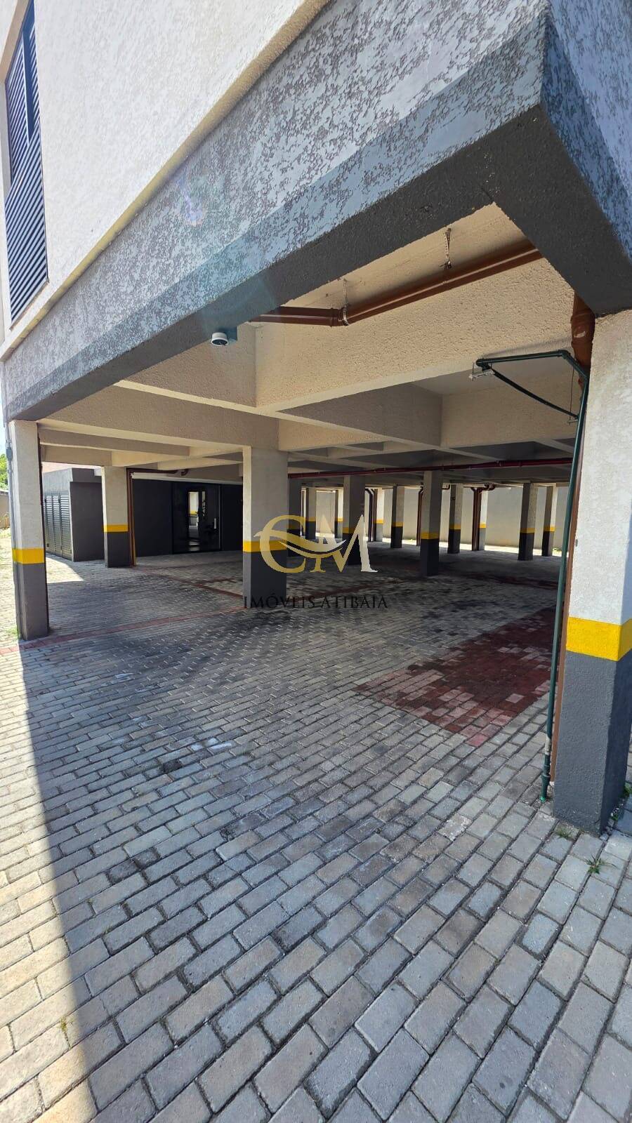 Apartamento, 2 quartos, 84 m² - Foto 2