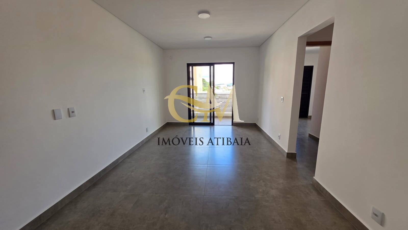 Apartamento, 2 quartos, 84 m² - Foto 6