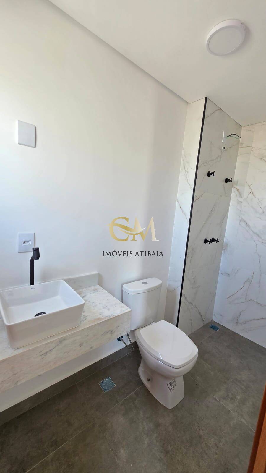 Apartamento, 2 quartos, 84 m² - Foto 12