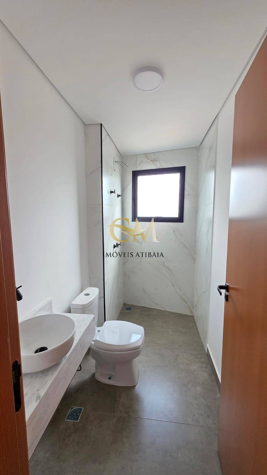 Apartamento, 2 quartos, 84 m² - Foto 13