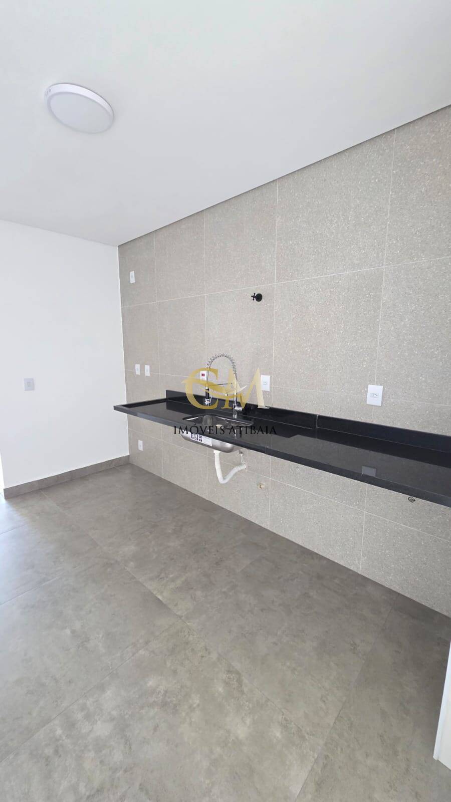 Apartamento, 2 quartos, 84 m² - Foto 11