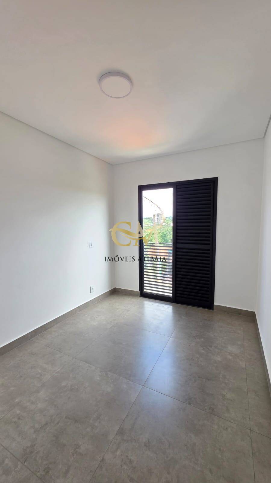 Apartamento, 2 quartos, 84 m² - Foto 14