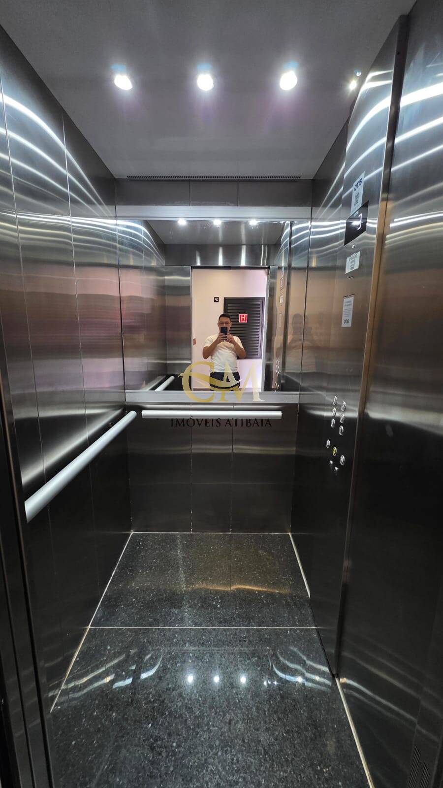 Apartamento, 2 quartos, 84 m² - Foto 5